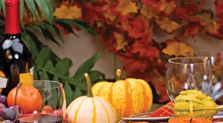 Image: Holidays: Gazedibles' Turkey venture