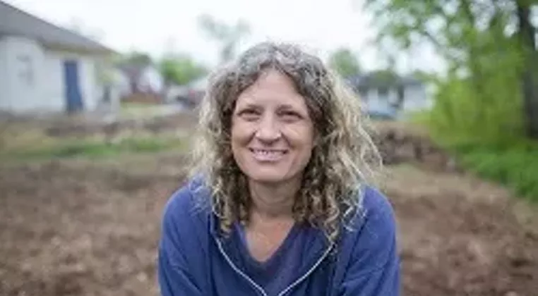 Image: How to Grow a Vegetable Garden Even If You&rsquo;ve Never Planted a Seed in Your Life﻿