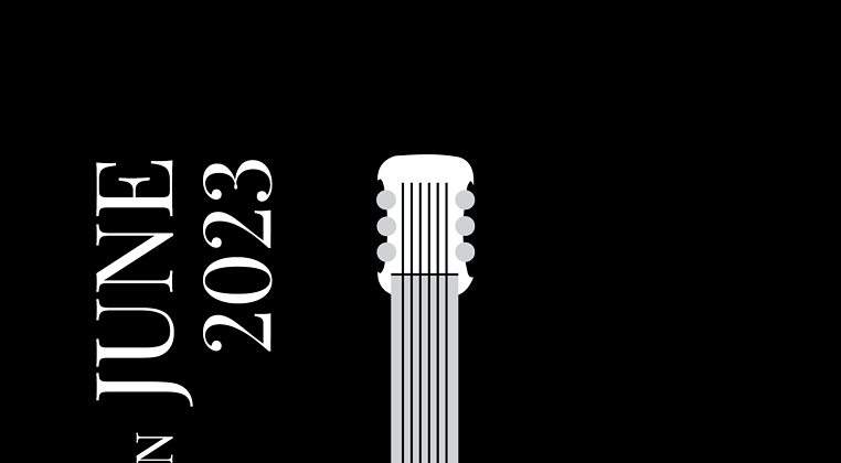 Image: Jazz in June