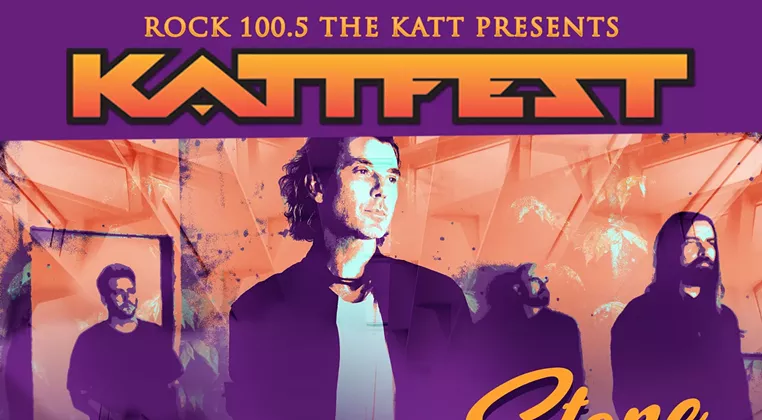 Image: KATTFEST 2021