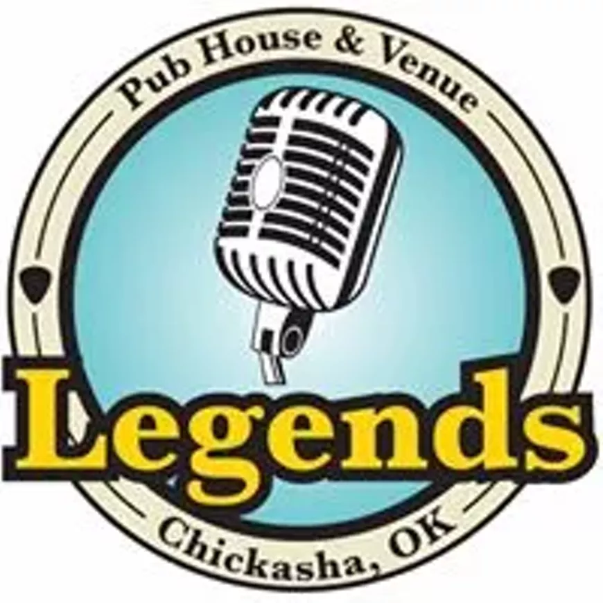legendsgraphic-2.webp