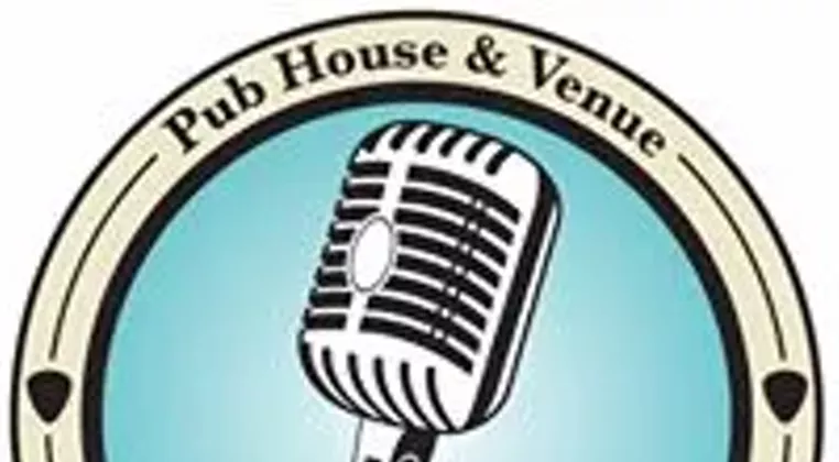 Image: Legends Pub House & Venue
