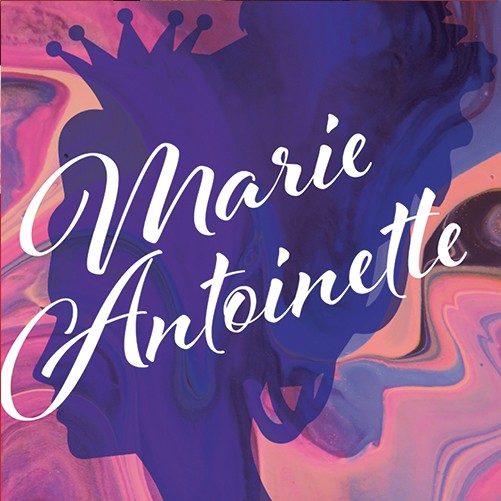 OU University Theatre presents Marie Antoinette
