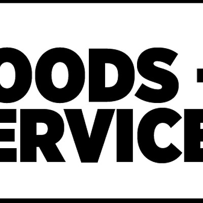 Best of OKC 2022: Goods & Services