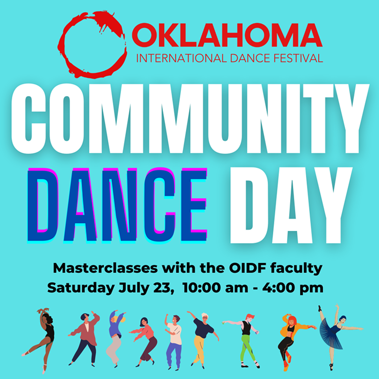 community_dance_day_2022.png