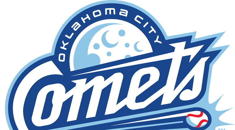 Image: OKC Comets vs. Tacoma