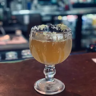 Image: One-52 Bar & Grill