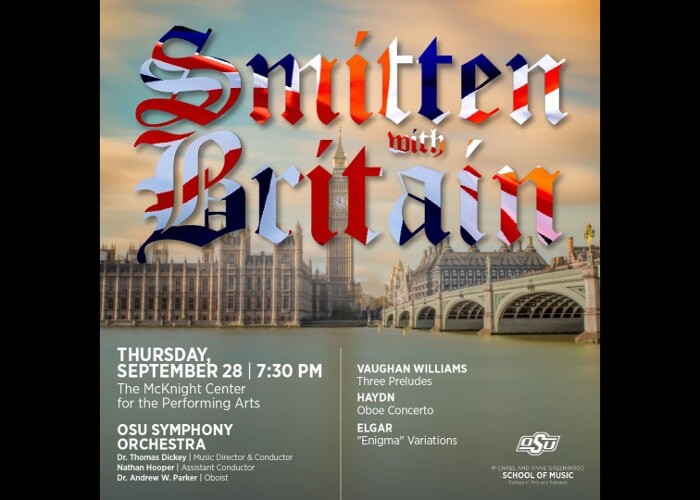 osu-symphony-orchestra-presents-smitten-with-britain.jpg