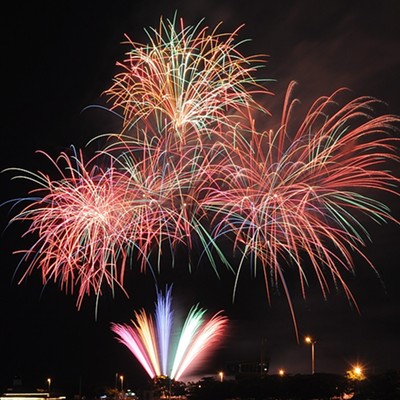PRESS RELEASE Oklahoma City’s Independence Day holiday schedule