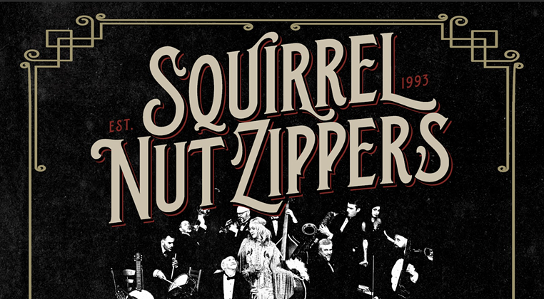 Image: Squirrel Nut Zippers
