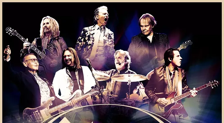 Image: STYX