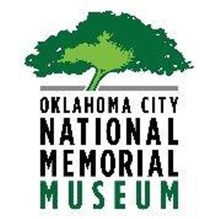 Teacher Free Day Oklahoma City National Memorial Museum