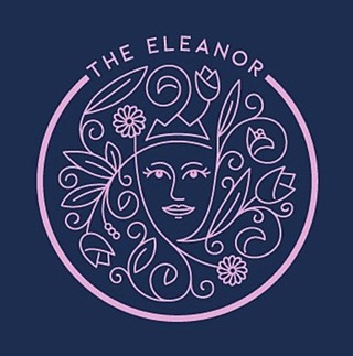The Eleanor