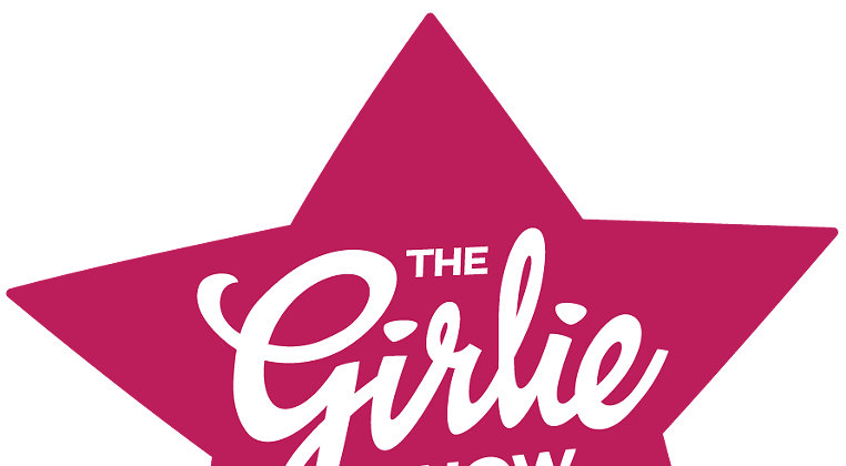 Image: The Girlie Show