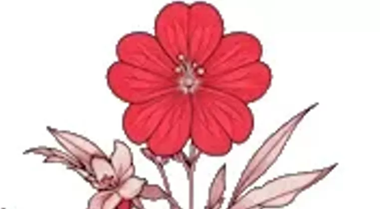 Image: "The Scarlet Pimpernel"