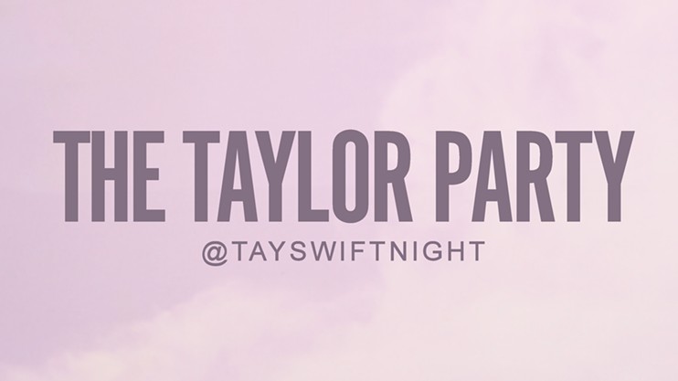 the_taylor_party_-_general_graphic_16x9_b.jpg