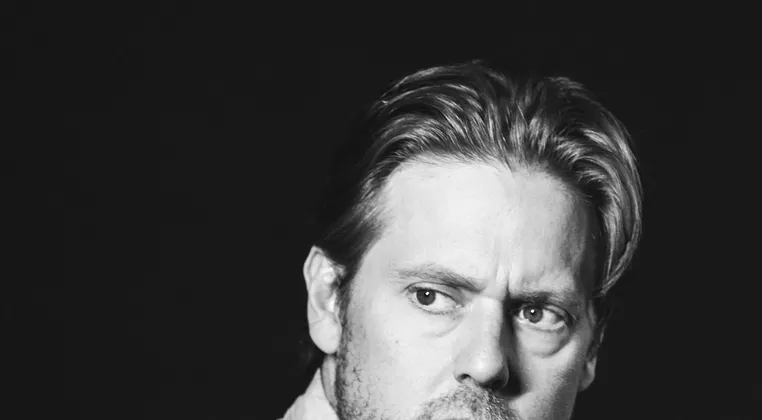Image: Tim Heidecker