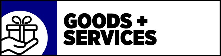 Best of OKC 2022: Goods & Services