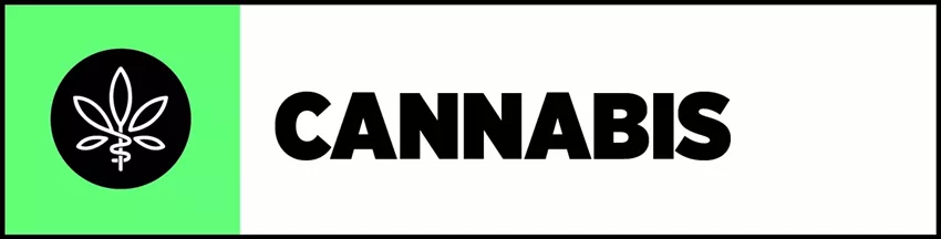Best of OKC 2022: Cannabis