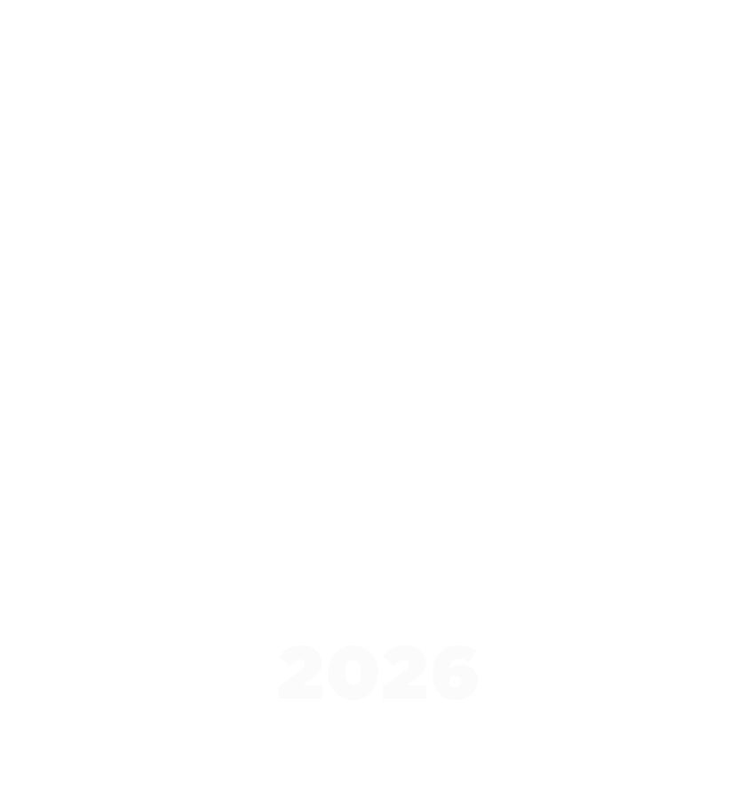 Best of OKC 2026 Advertising resources