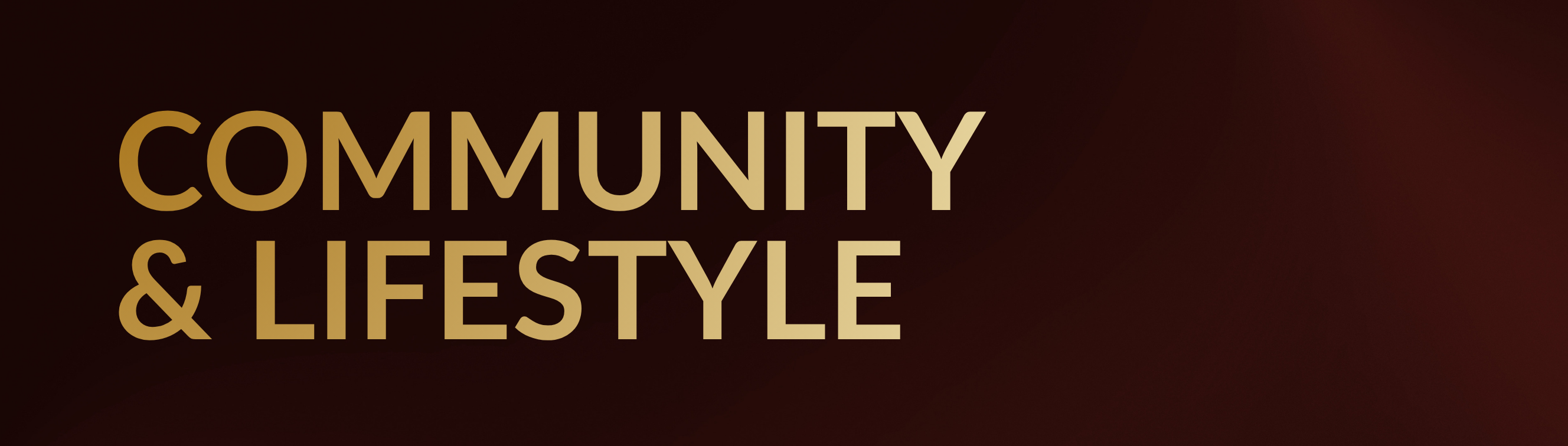 Best of Lifestyle