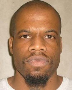 Botched execution creates new chapter in capital punishment debate