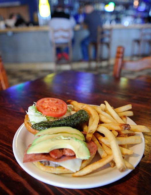 OKG Eat: Follow your stomach to these 7 local eateries
