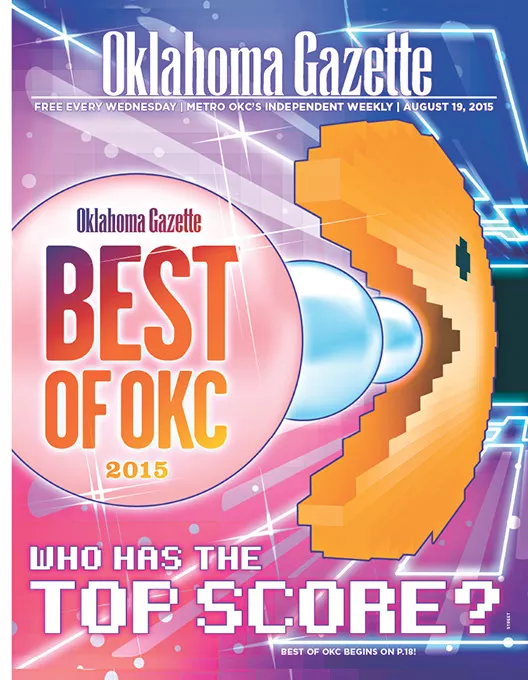 (Cover design by Christopher Street)