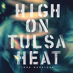 John Moreland's music breaks your heart and lifts you up all at once