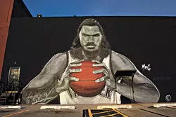 Best of OKC 2017: Write-ups