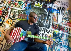 Best of OKC 2017: Write-ups