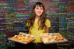 Best of OKC 2017: Write-ups
