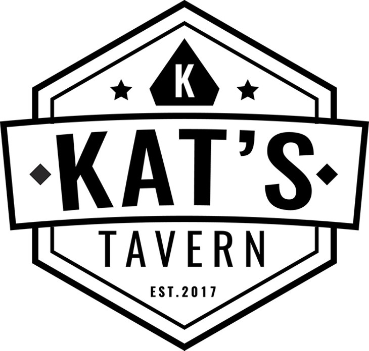 Kat&#146;s Tavern (photo provided)