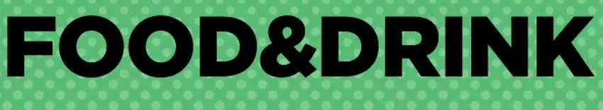 Best of OKC 2017: Food & Drink