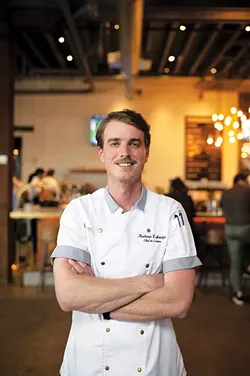 Best of OKC 2018: Write Ups