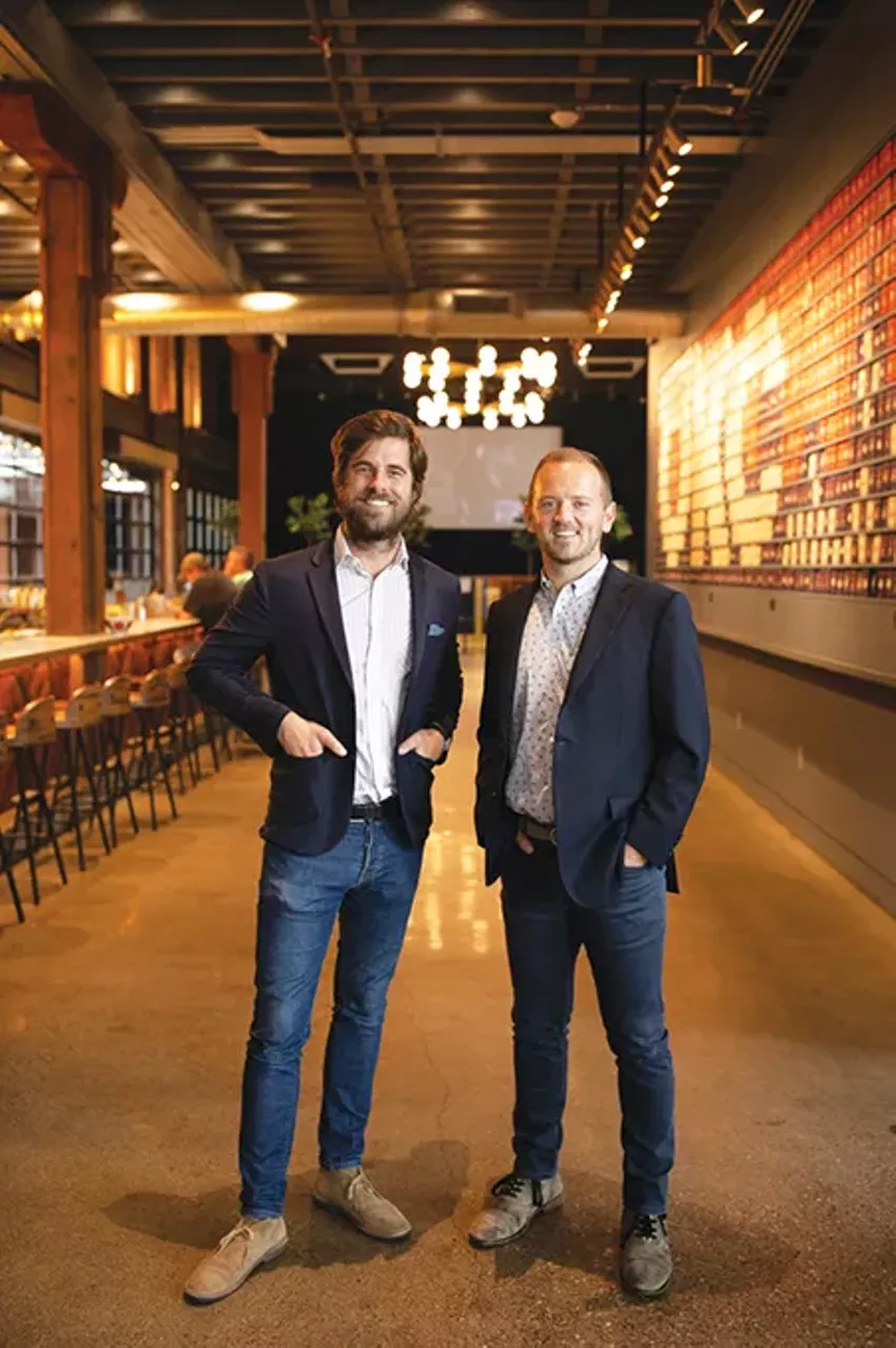 Best of OKC 2018: Write Ups