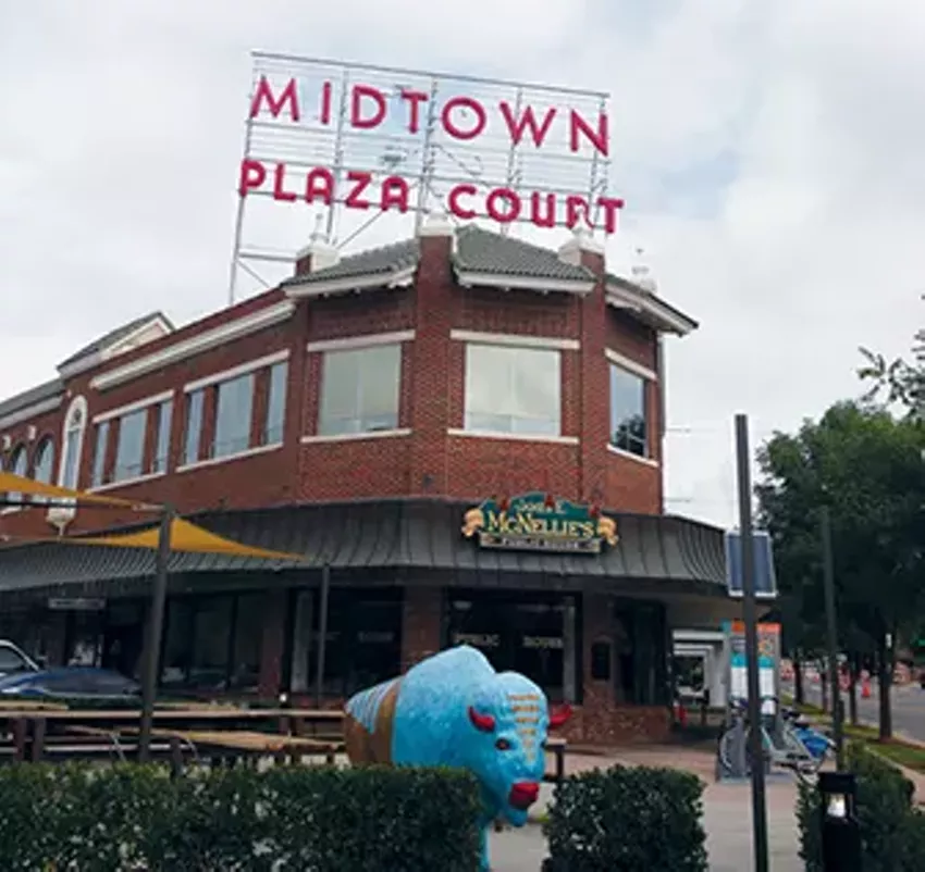 Best of OKC 2018: Write Ups