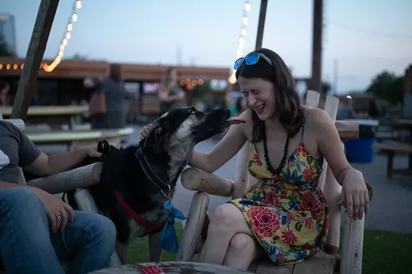 Best of OKC 2019: Goods & Services