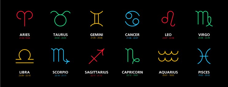 astro-signs-grouped.jpg