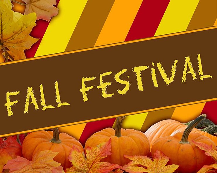 fall_festival_logo_website.jpg