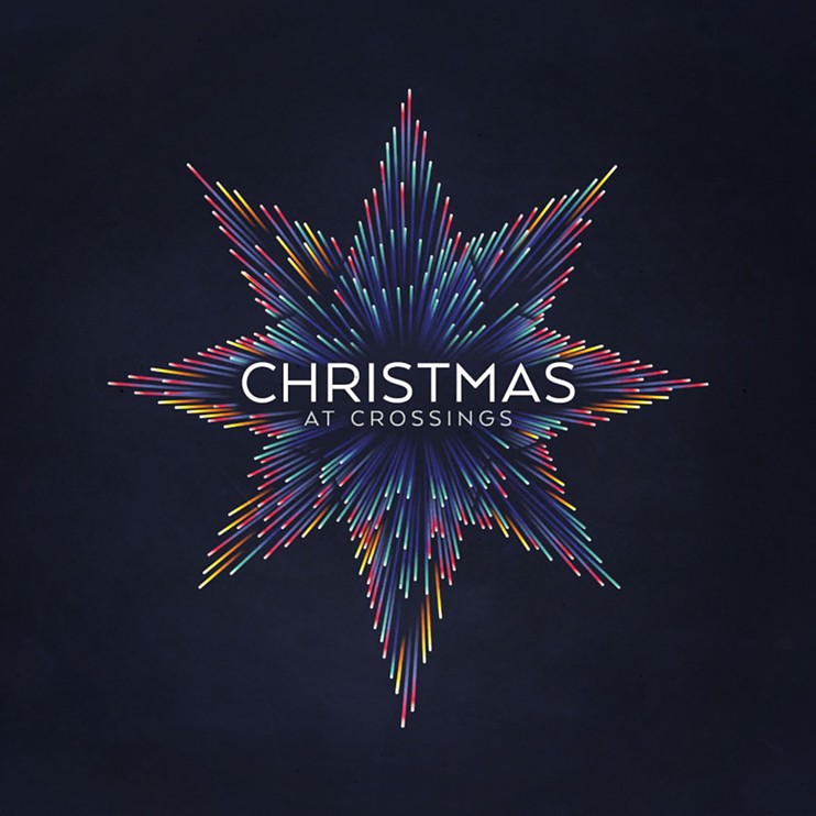 christmas_at_crossings_graphic_2020.jpg