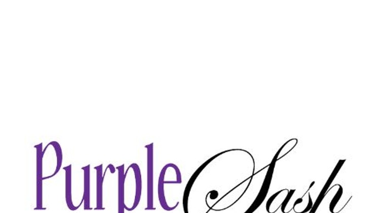 YWCA OKC's 20th Annual Purple Sash Gala