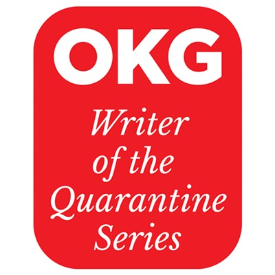 Writer of the Quarantine: Dennis Spielman