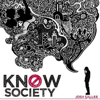 Josh Sallee &#151; Know Society