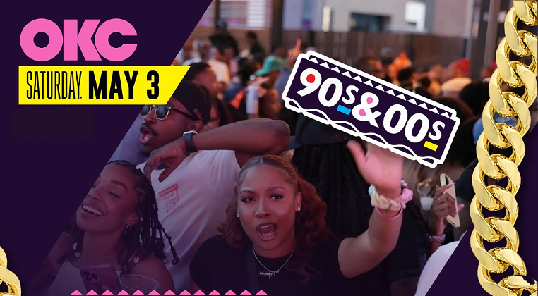 Image: Urban Trivia LIVE feat. DJ Almost Famous & Brandon Ro