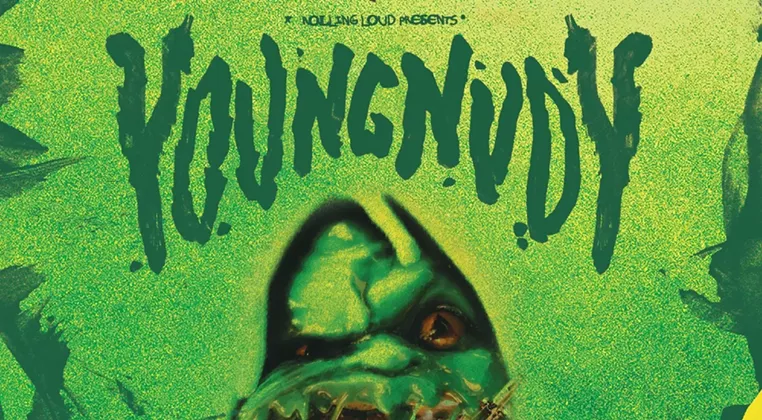 Image: Young Nudy